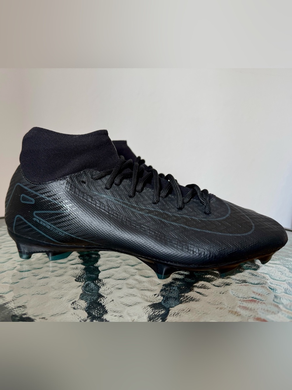 Nike Mercurial Superfly 7 Academy